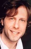 Актер Оливер Кориттке