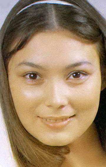 Фото Лариса Белогурова