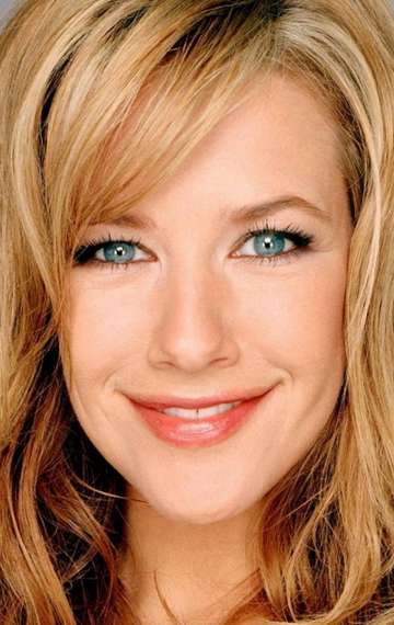 Актер Александра Нелдель