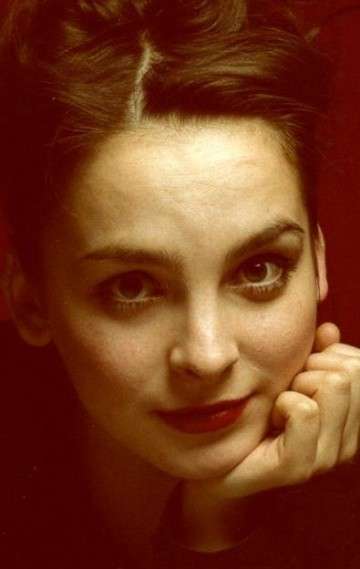 Фото Яна Осипова