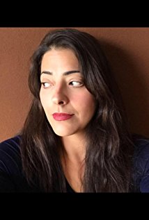 Актер Аврора Карин