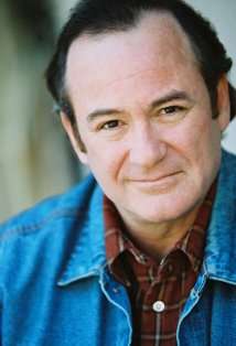 Фото Дэвид Борн