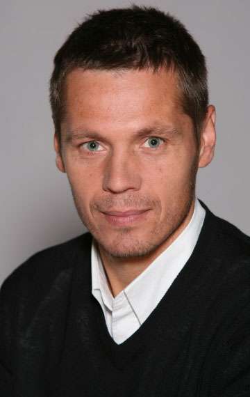 Фото Владимир Остров