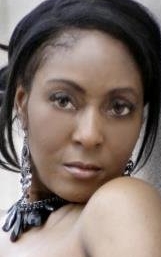 Актер Меми Уэст