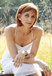 Актер Келли Стерниоло