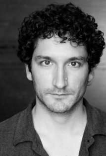 Актер Эдмунд Кингсли