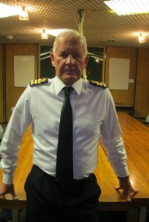 Актер Колин Мэтьюз