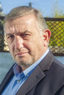 Актер Джим Майн