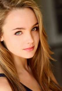 Актер Стиви Линн Джонс