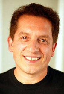 Актер Ней Эдамсон