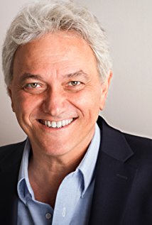 Актер George Walsh