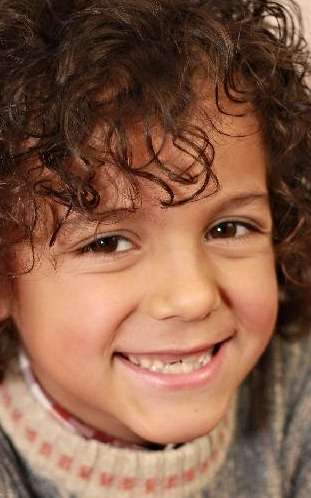 Актер Кинэн Леманн