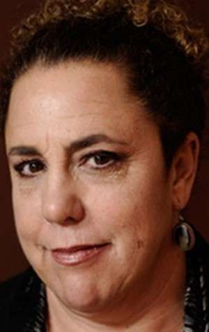 Актер Марсия ДеБонис