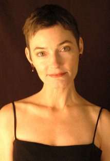 Актер Энн Осмонд