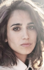 Актер Сильвия д&rsquo;Амико