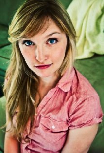 Актер Кэти Фрейм