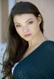 Актер Руби Лу Смит