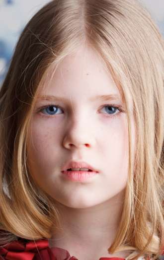 Актер Алеся Гузько