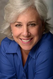 Актер Мэри Леонард