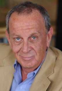 Актер Дон Дэйли