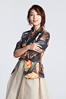 Актер Сара Ян Ли