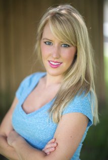 Актер Линдсэй Кроучер