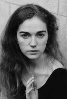 Актер Люси Чаппель