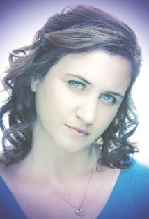 Актер Дженни Кан-Жак