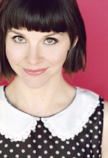 Актер Одри Мур