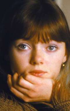 Фото Надежда Смирнова