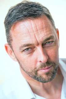 Актер Шэйн О&rsquo;Брайэн