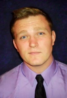 Актер Tyler Hayse