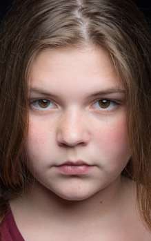 Актер Руна Грайнер