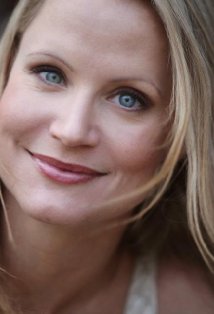 Актер Фэйт Диллон