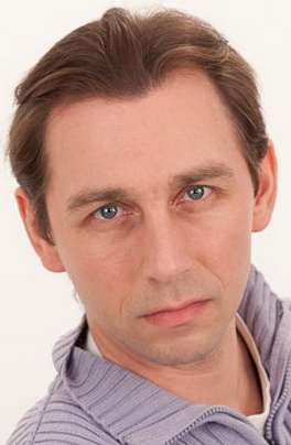 Фото Сергей Ющук