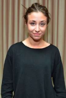 Фото Madeleine Martin