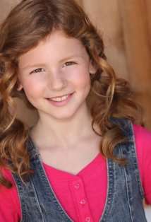 Актер Ella Rouhier