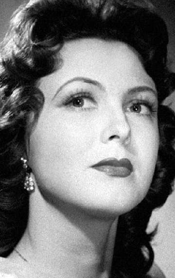 Актер Вия Артмане