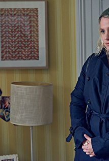 Актер Дженни Рейнсфорд