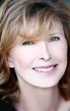 Актер Аврора Клеман