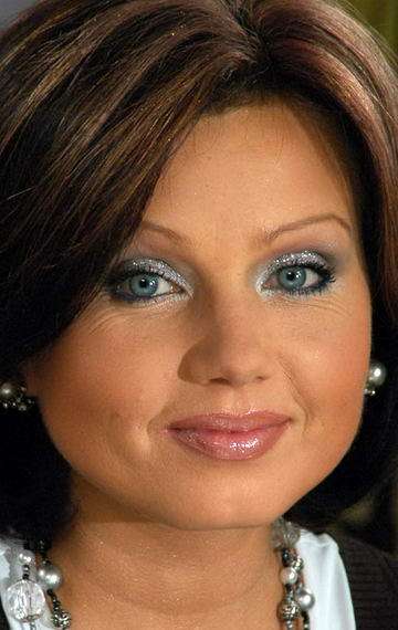 Фото Ирина Климова