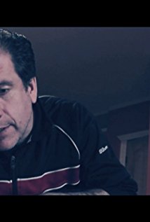 Актер Марк Примо