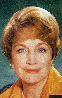 Актер Людмила Хитяева