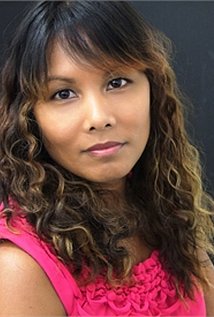 Актер Теннилл Томас