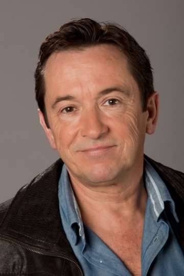 Актер Адриану Луш