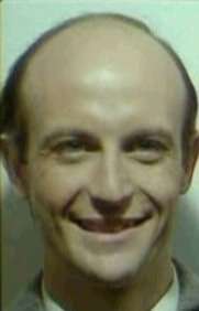 Актер Филипп Ламенден