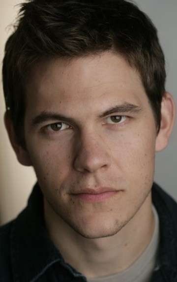 Фото Том Липински