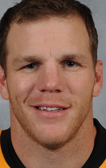 Актер Шон Торнтон