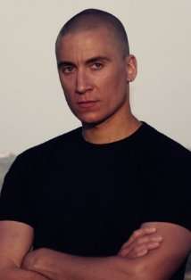 Актер Пол Филип Кларк