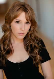 Актер Мэдлин Дойч